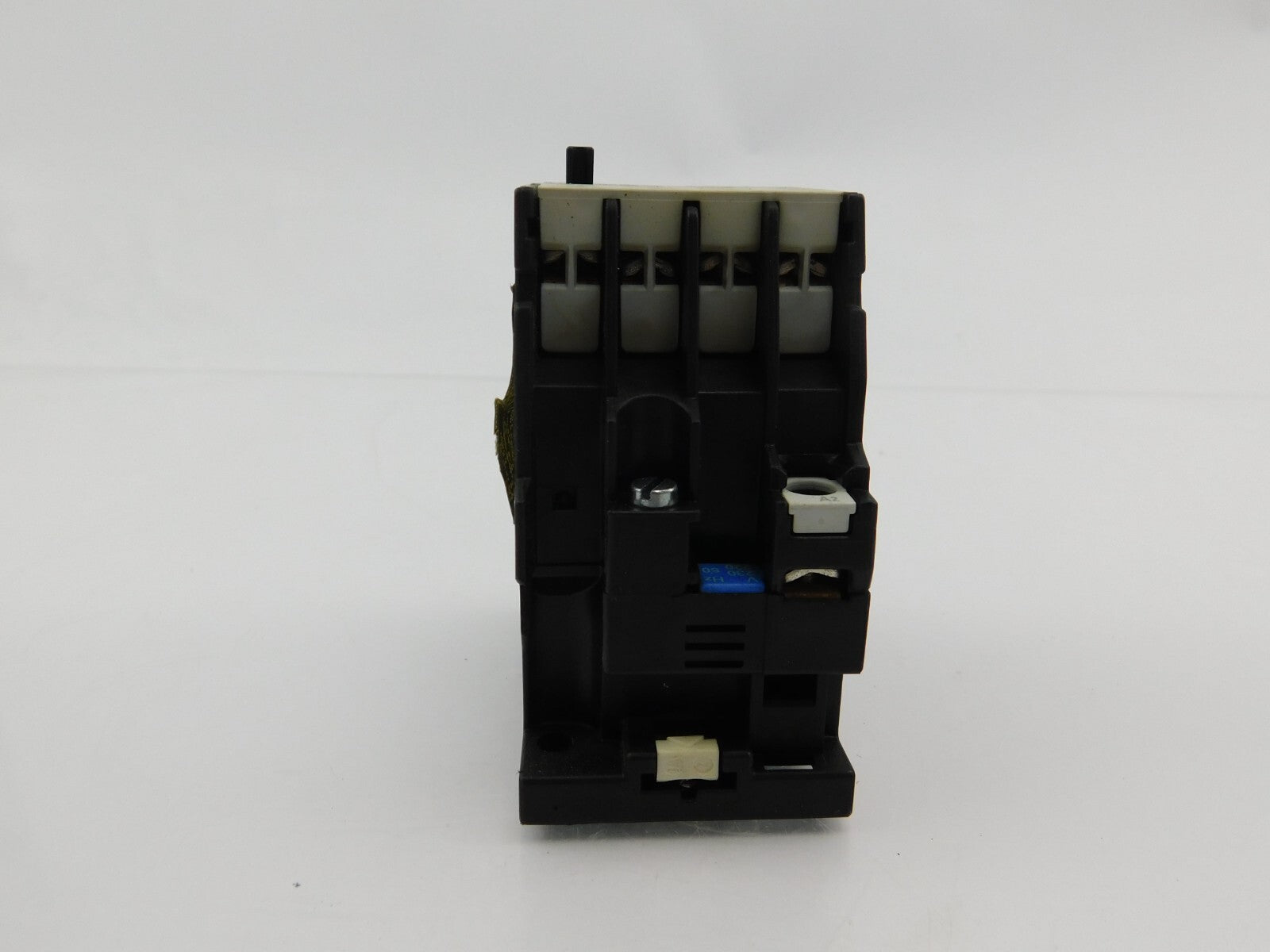 SIEMENS 3TH4022-0A
