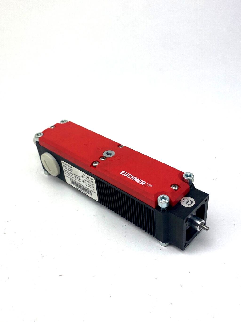 EUCHNER TP1-413K024M 084150