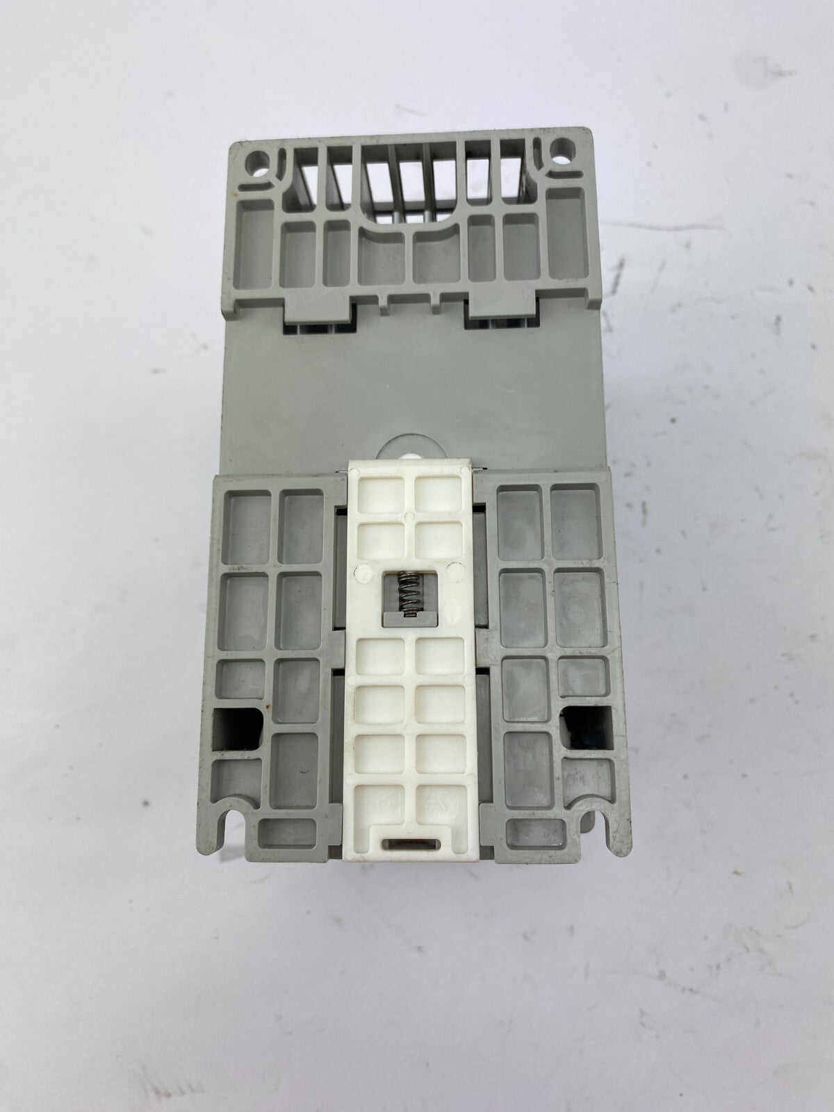 Allen-Bradley 22A-D2P3N104 0.75kW/1.0HP