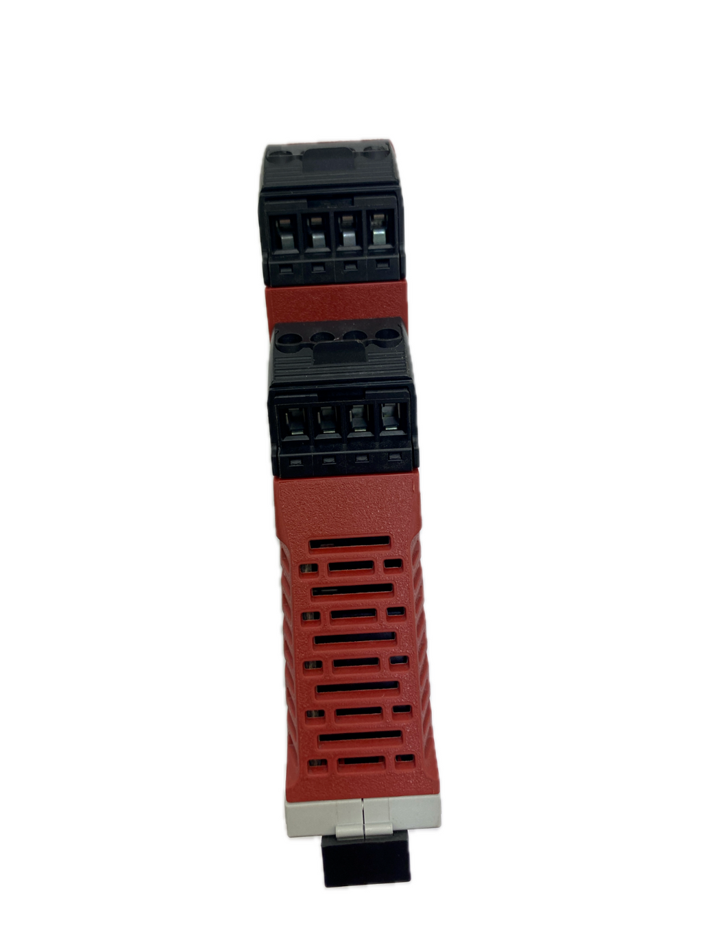 Allen-Bradley Guradmaster 440R-S13R2 SER A