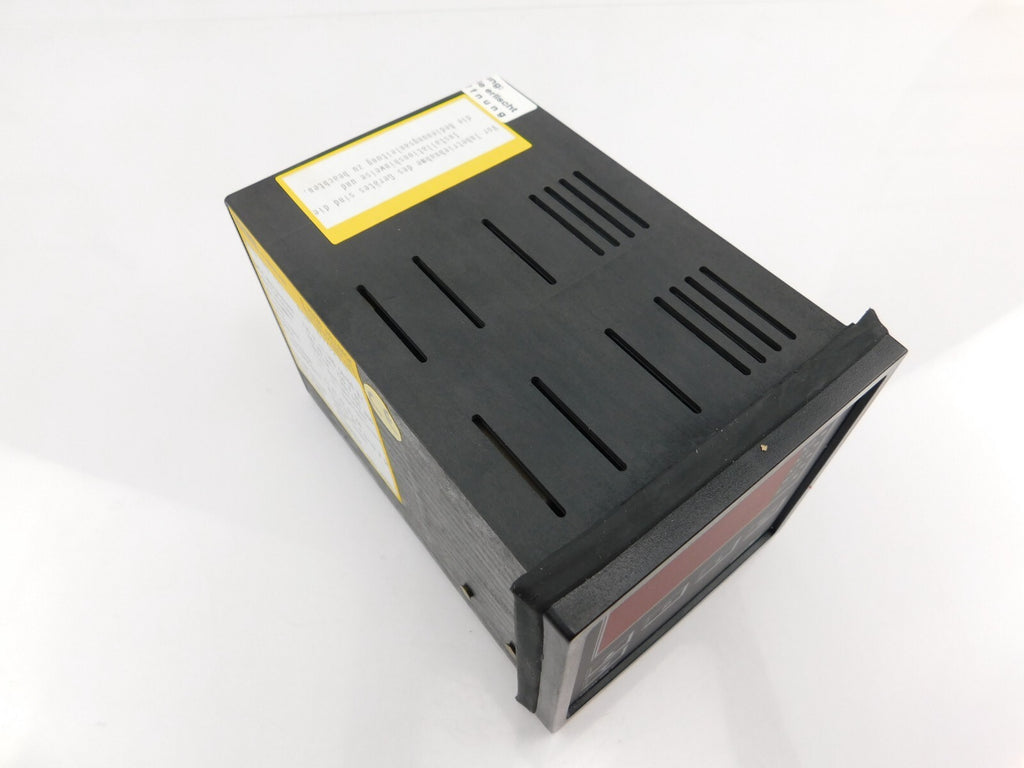 DOLD Elektronikregler für Kochkessel  DPG 96C ASP 675270 230V +/- 10% 50/60Hz