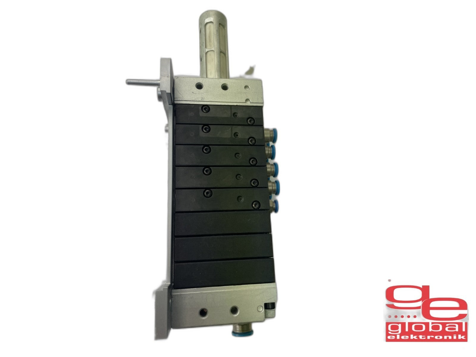 FESTO CPV14-VI 18210 K9021: -0,9 - 10 bar 14: 3- 8 bar 357PMJMLVJT