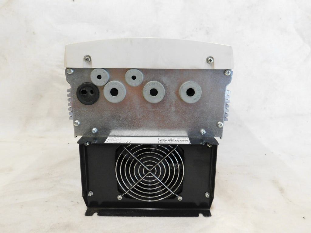 ABB Industry OY ACS60100113 CS 600