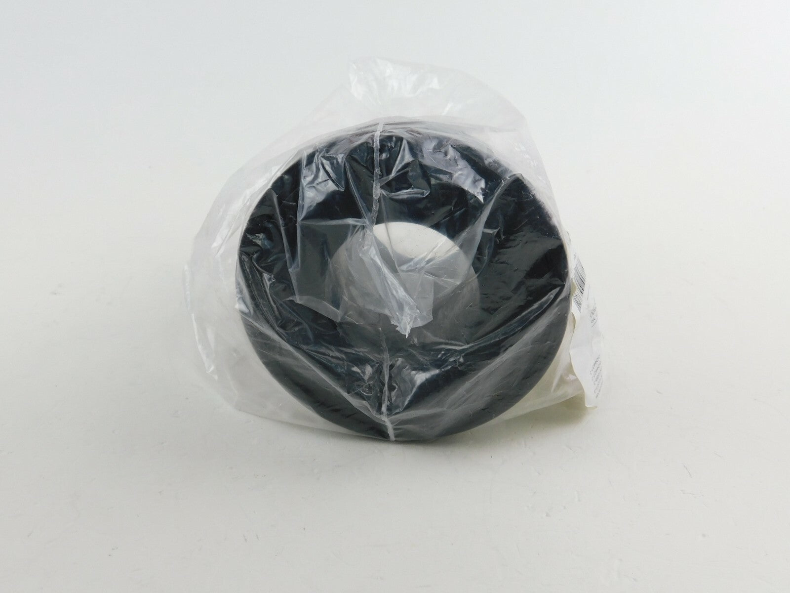 Georg Fischer Vorschweissbund d63 PE100   753800011      **  5 Stück **