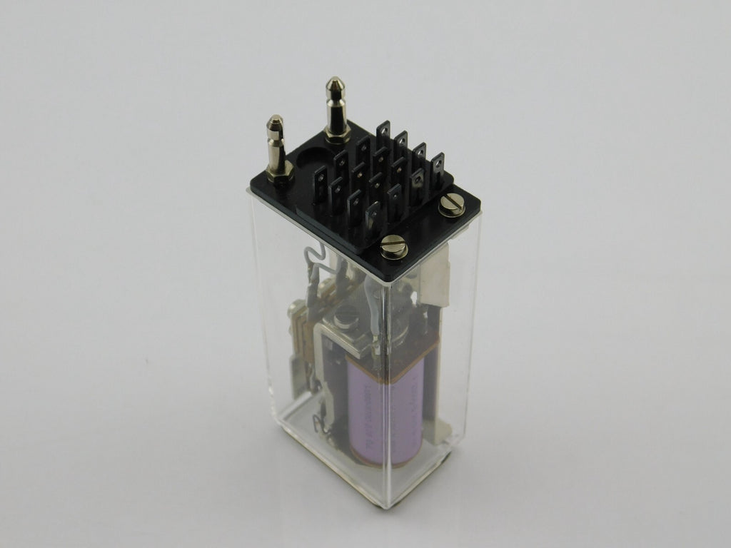 Siemens Relais V23006-B 2019-W 166