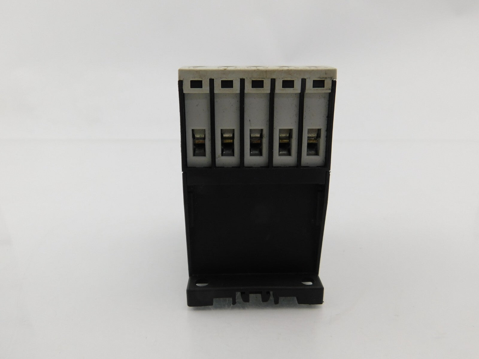 EATON Leistungsschütz  DIL MP20 4413 24VDC