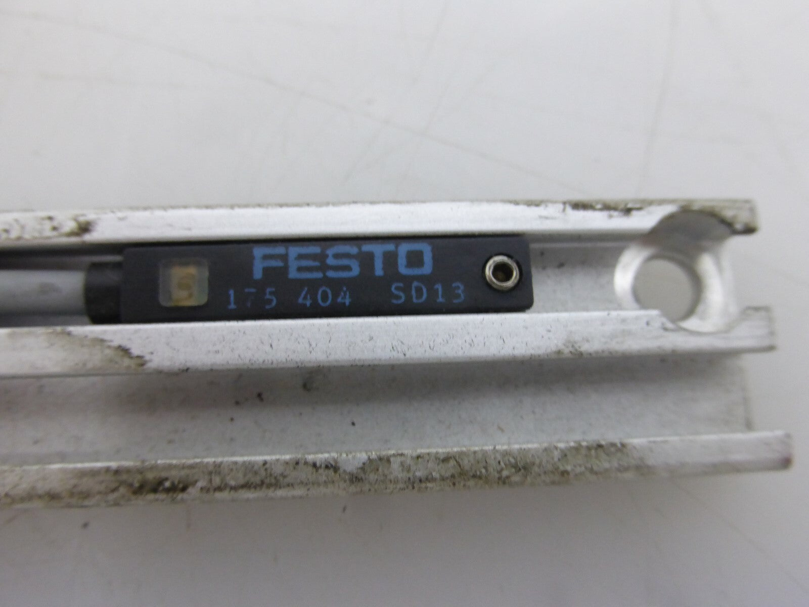 FESTO 175 404 SD13 ** 2 Stück **