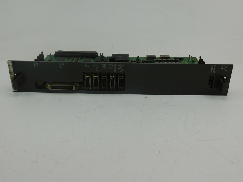 FANUC A16B-2200-0843 065