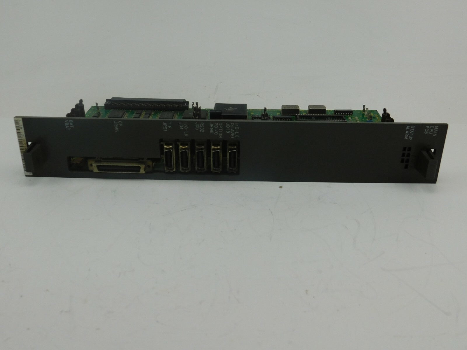 FANUC A16B-2200-0843 065