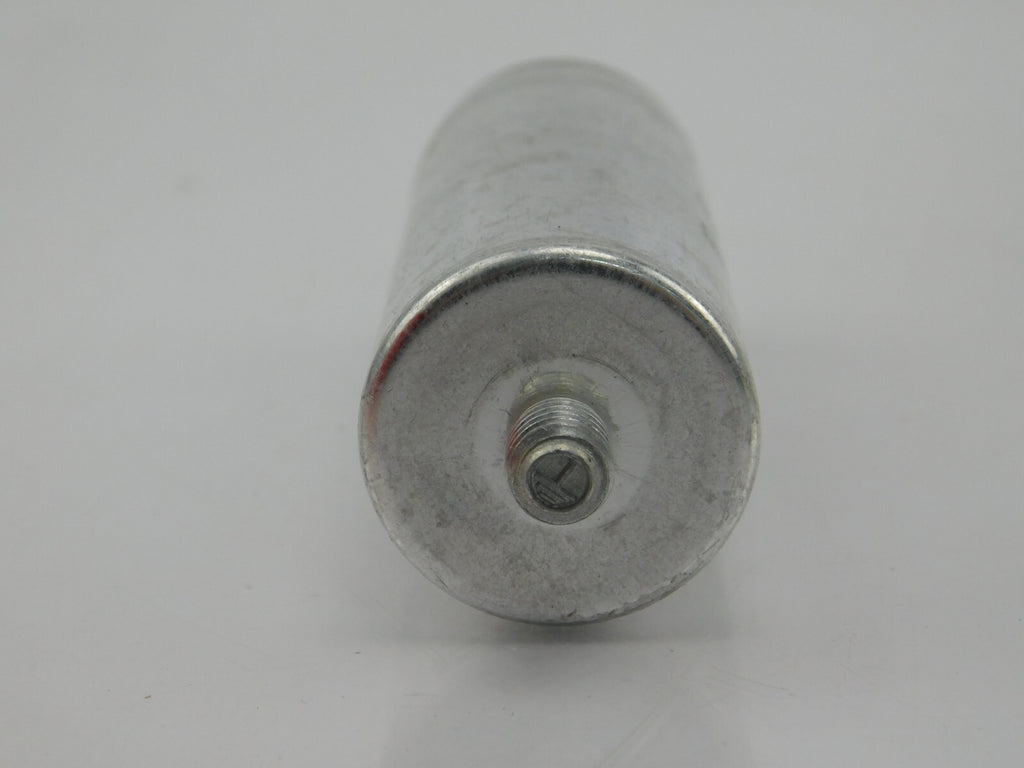 Siemens B25340-J6405 K000 MpJ7S 4µF +- 10% 630V-/40°C ** 12 Stück**