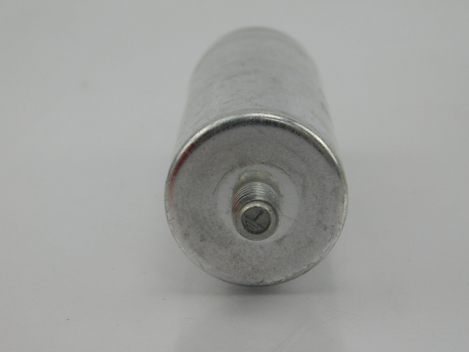 Siemens B25340-J6405 K000 MpJ7S 4µF +- 10% 630V-/40°C ** 12 Stück**