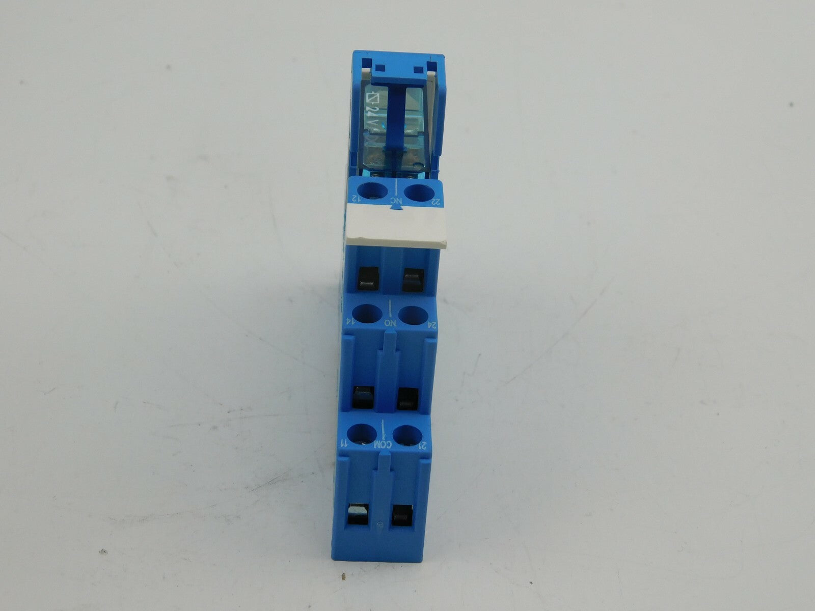 Finder Koppelrelais  95.05 10A 300V