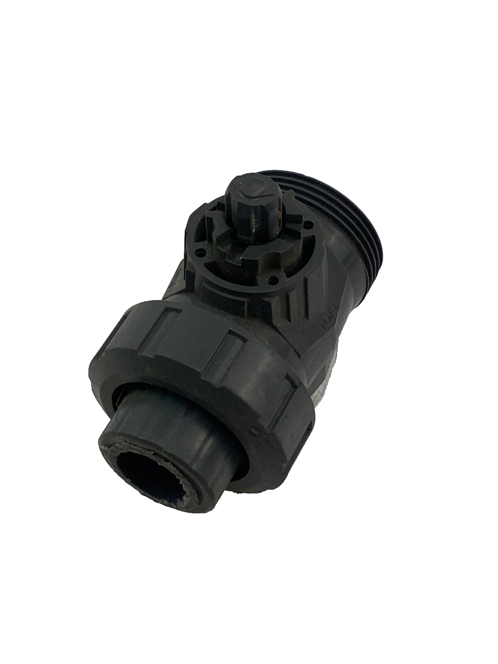 GEORG FISCHER +GF+ 546 DN 20 PVC-U EPDM