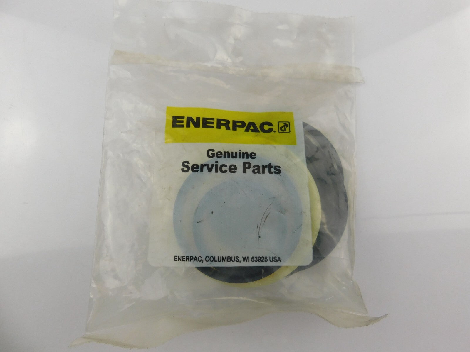 ENERPAC RRH3010K, 30 TON KIT