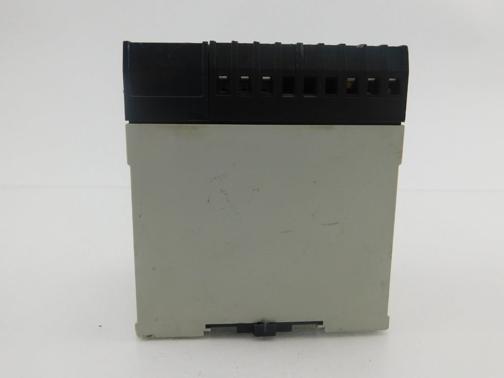 ENDRESS+HAUSER SILOMETER FMC 423