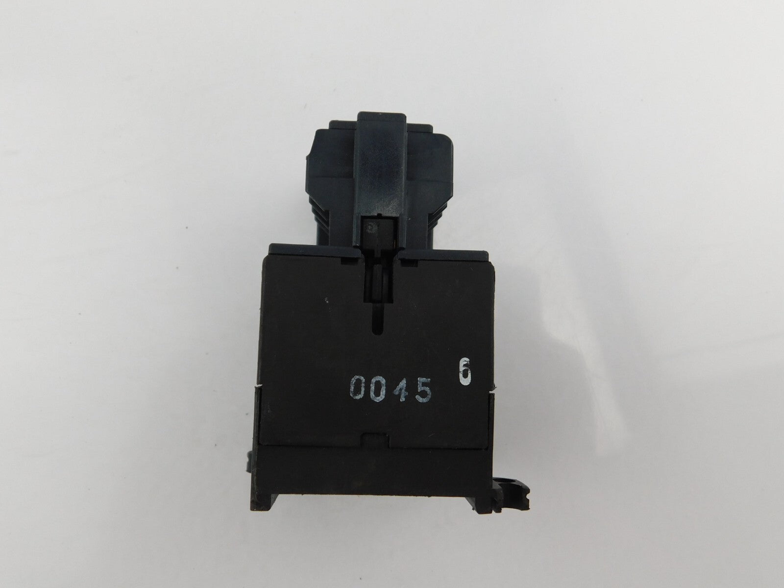 ABB CAF6-11K Hilfsschalter **2 Stück**