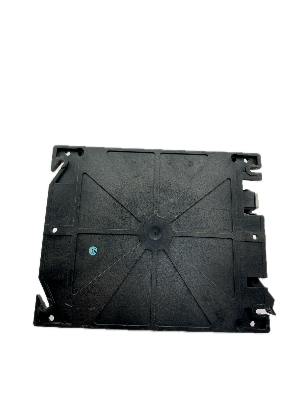 EATON RASP-212AI1S0-C320V1