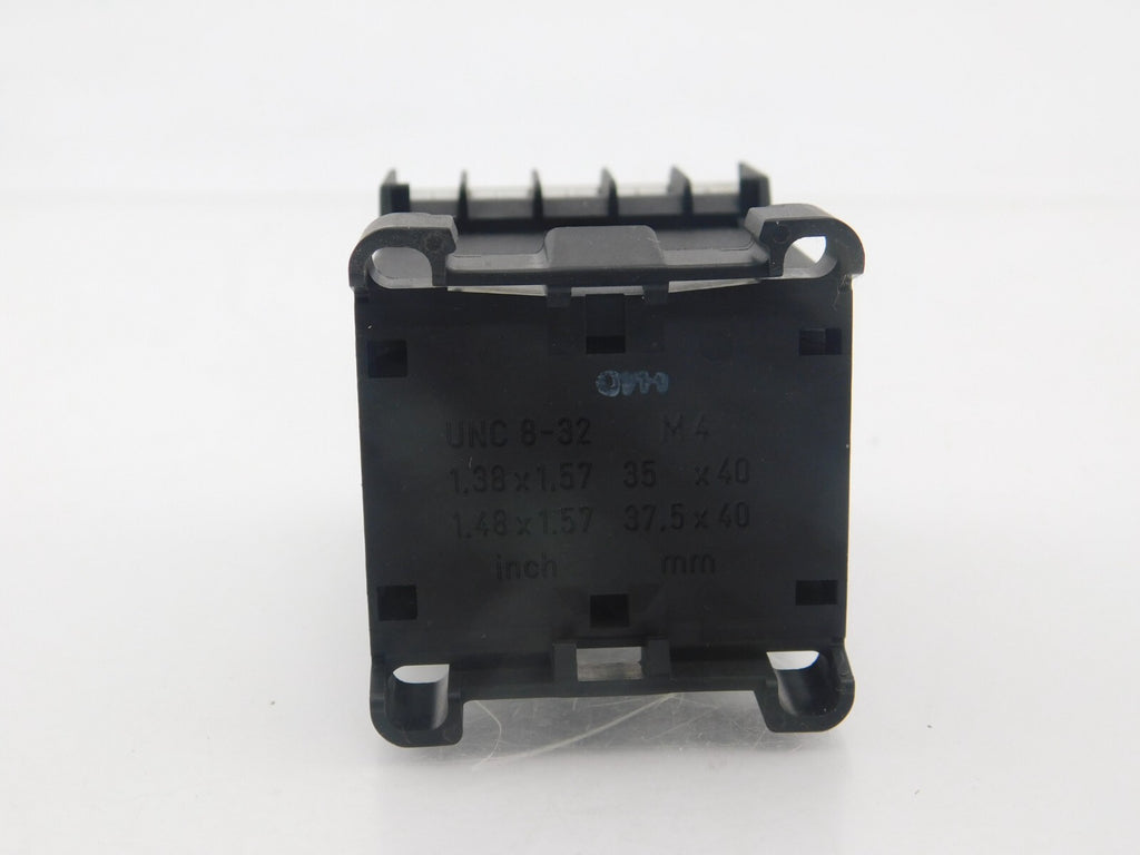 SIEMENS 3TH2022-0BB4 22E