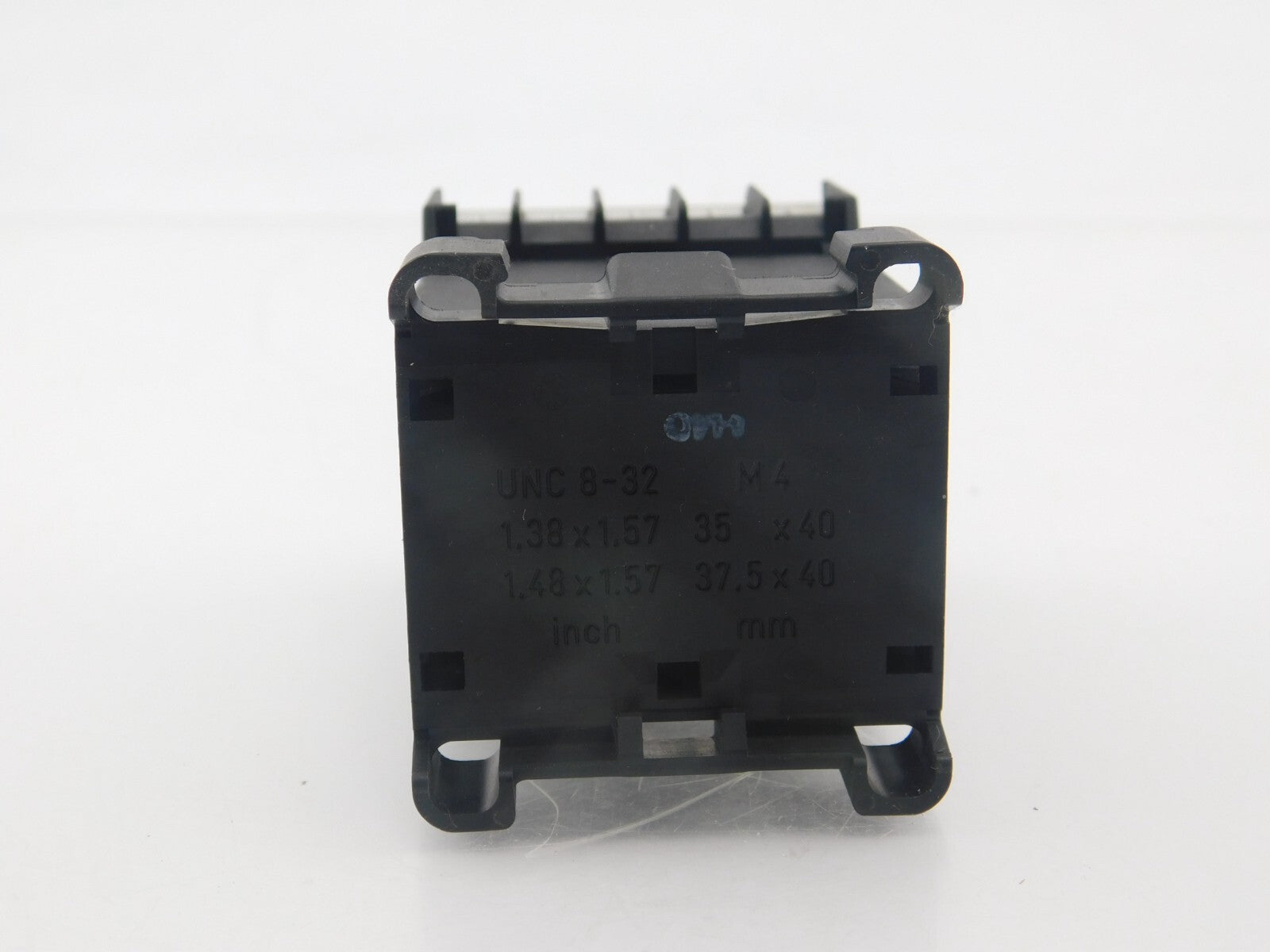 SIEMENS 3TH2022-0BB4 22E