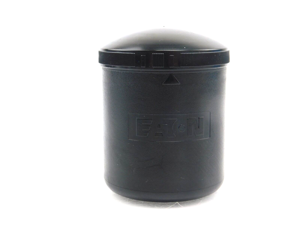EATON SL-B 60947