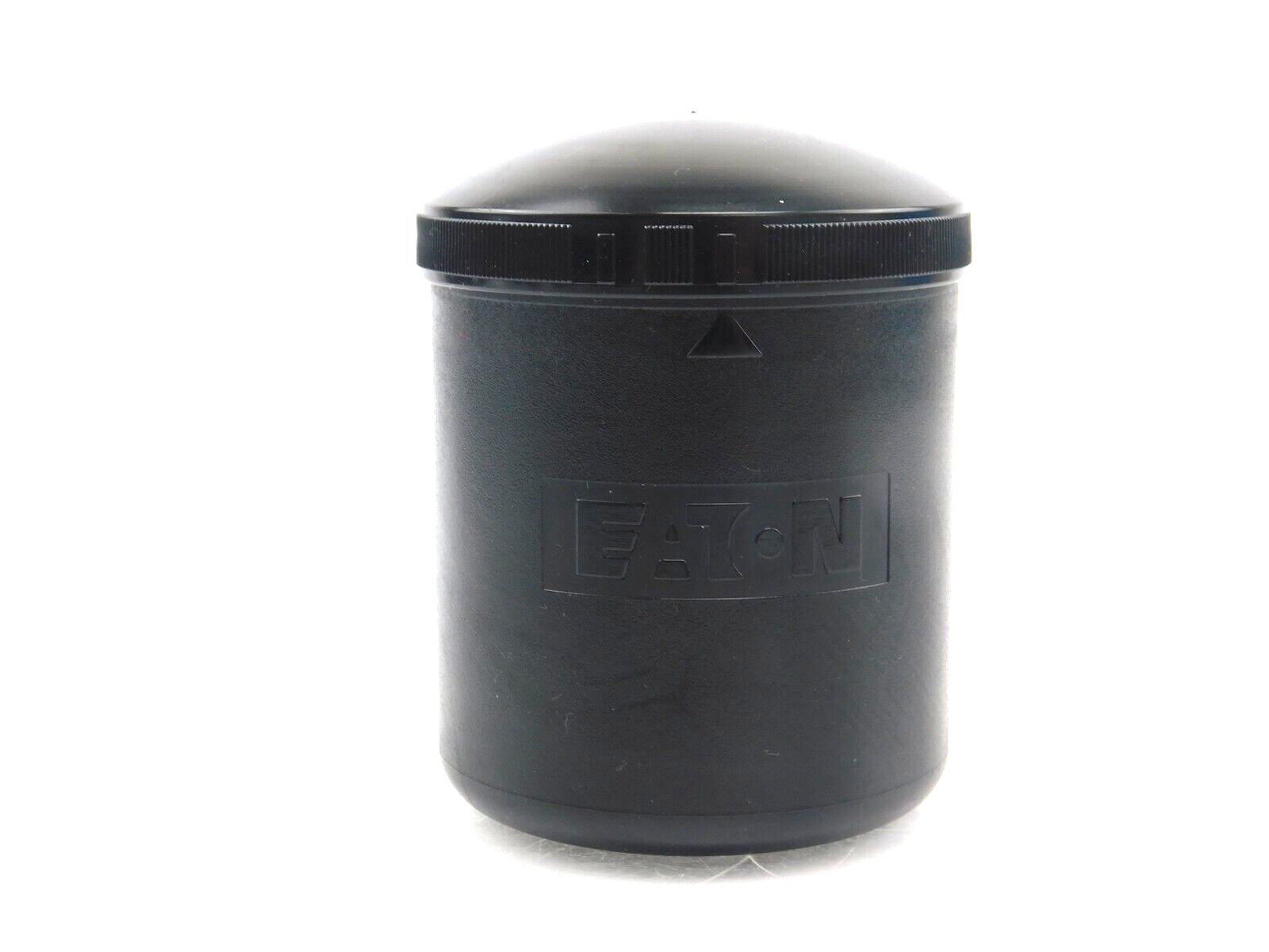 EATON SL-B 60947