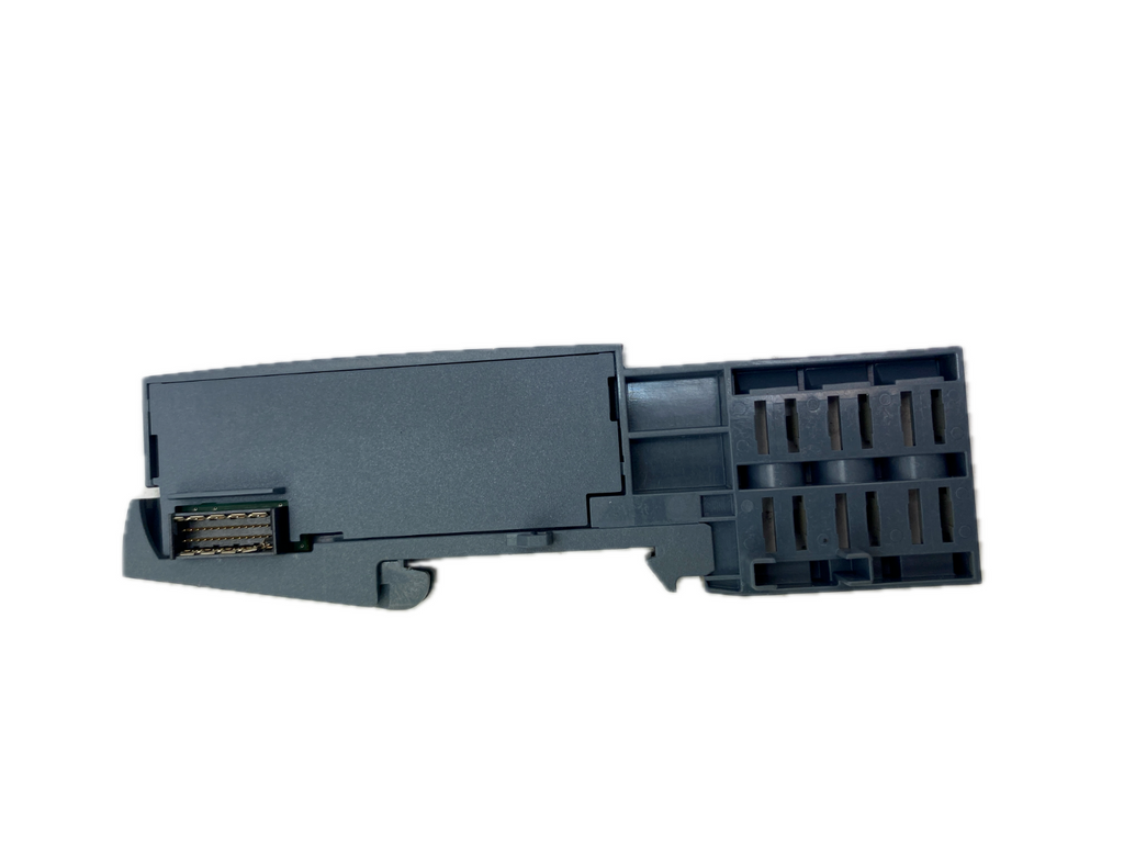 SIEMENS  SIMATIC S7  6ES7 193-6PA00-0AA0