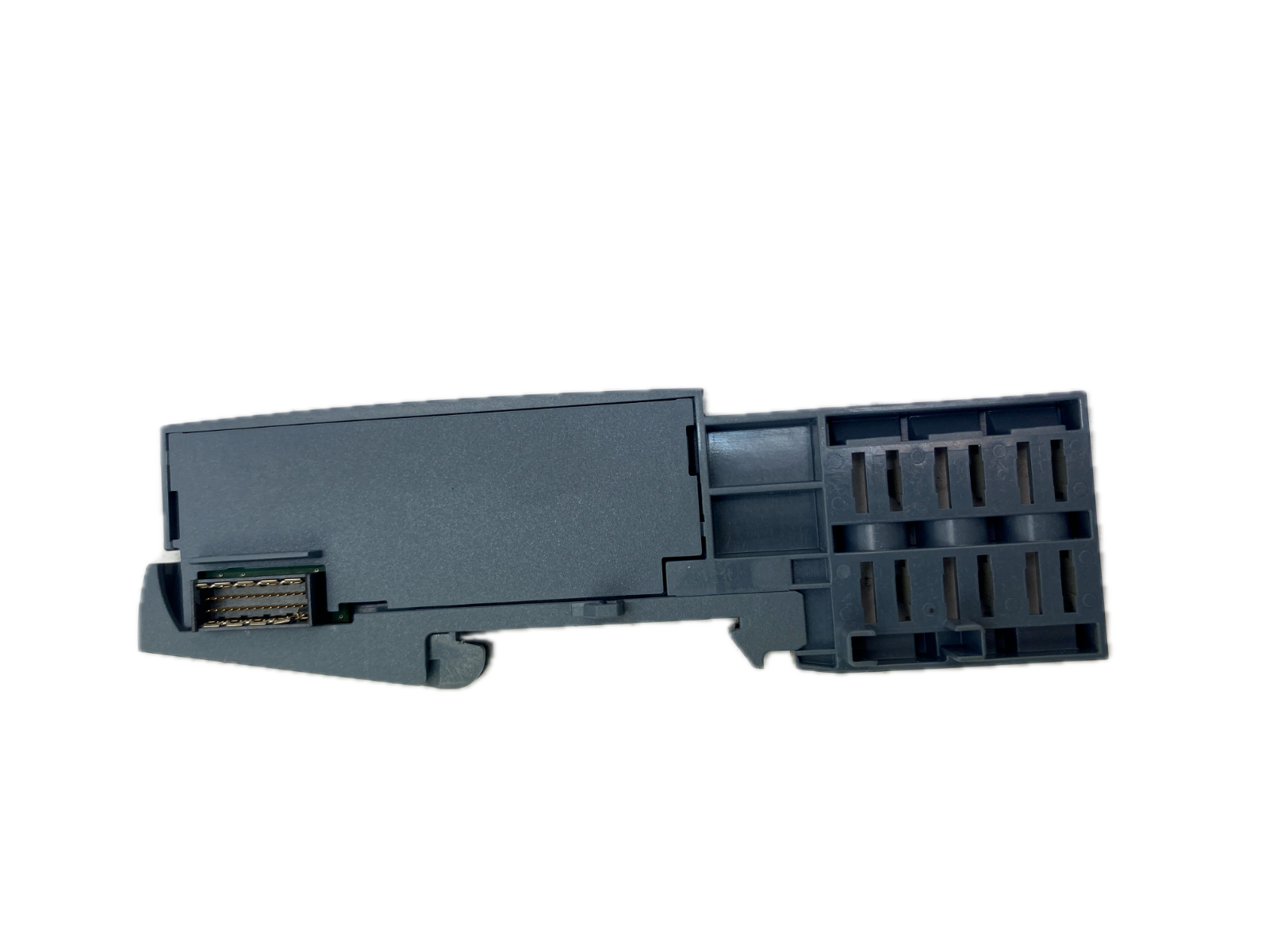 SIEMENS  SIMATIC S7  6ES7 193-6PA00-0AA0