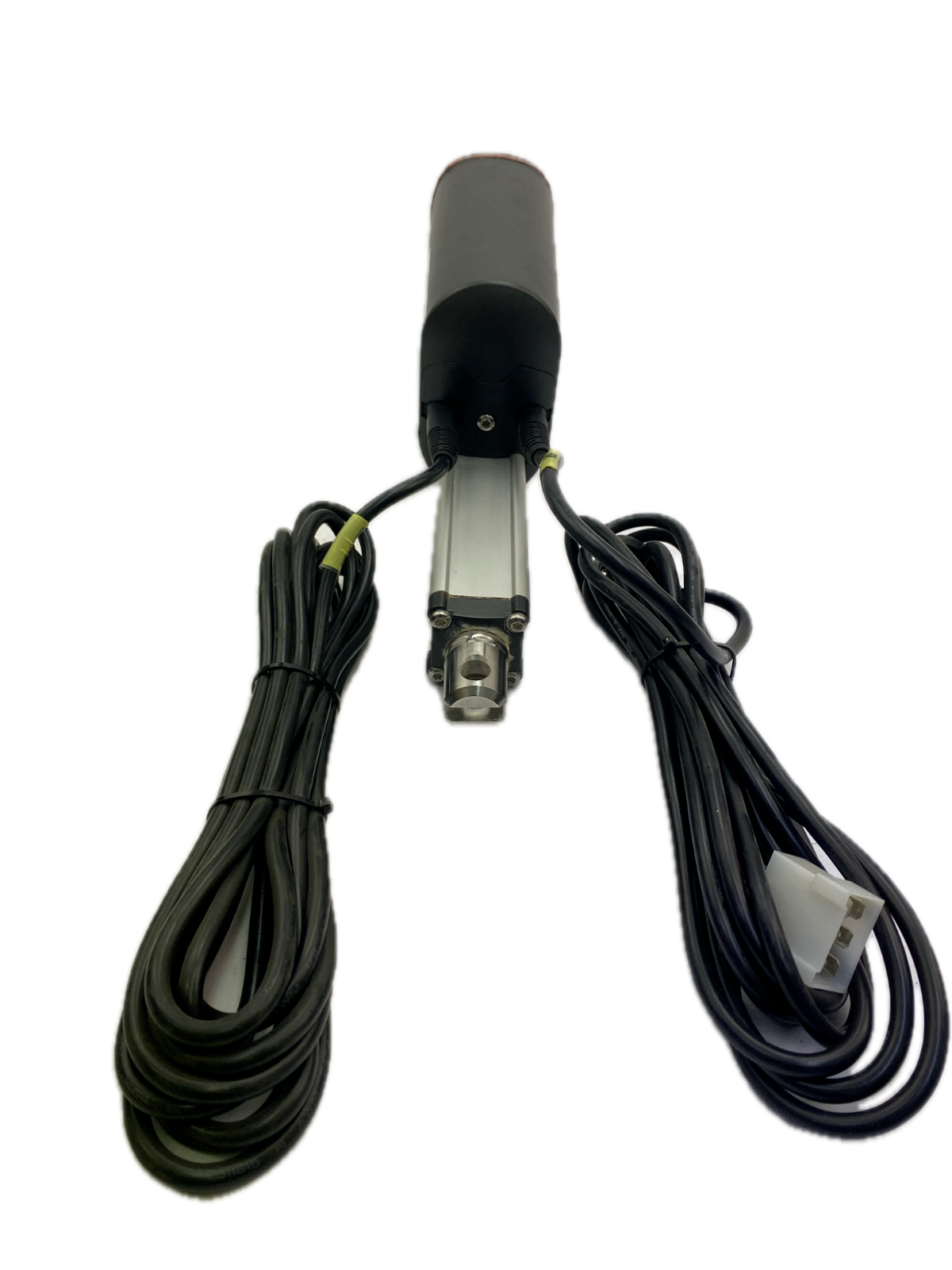 LINAK type 363CAA+81200285 Power Rate: 24 V*, Max. 13 A