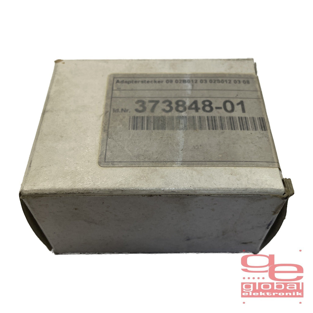 HEIDENHAIN  Adapterstecker  B9 373848-01