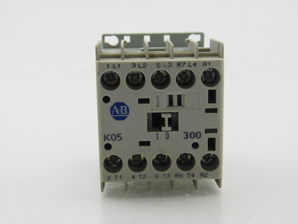 Allen-Bradley 100-K05*300