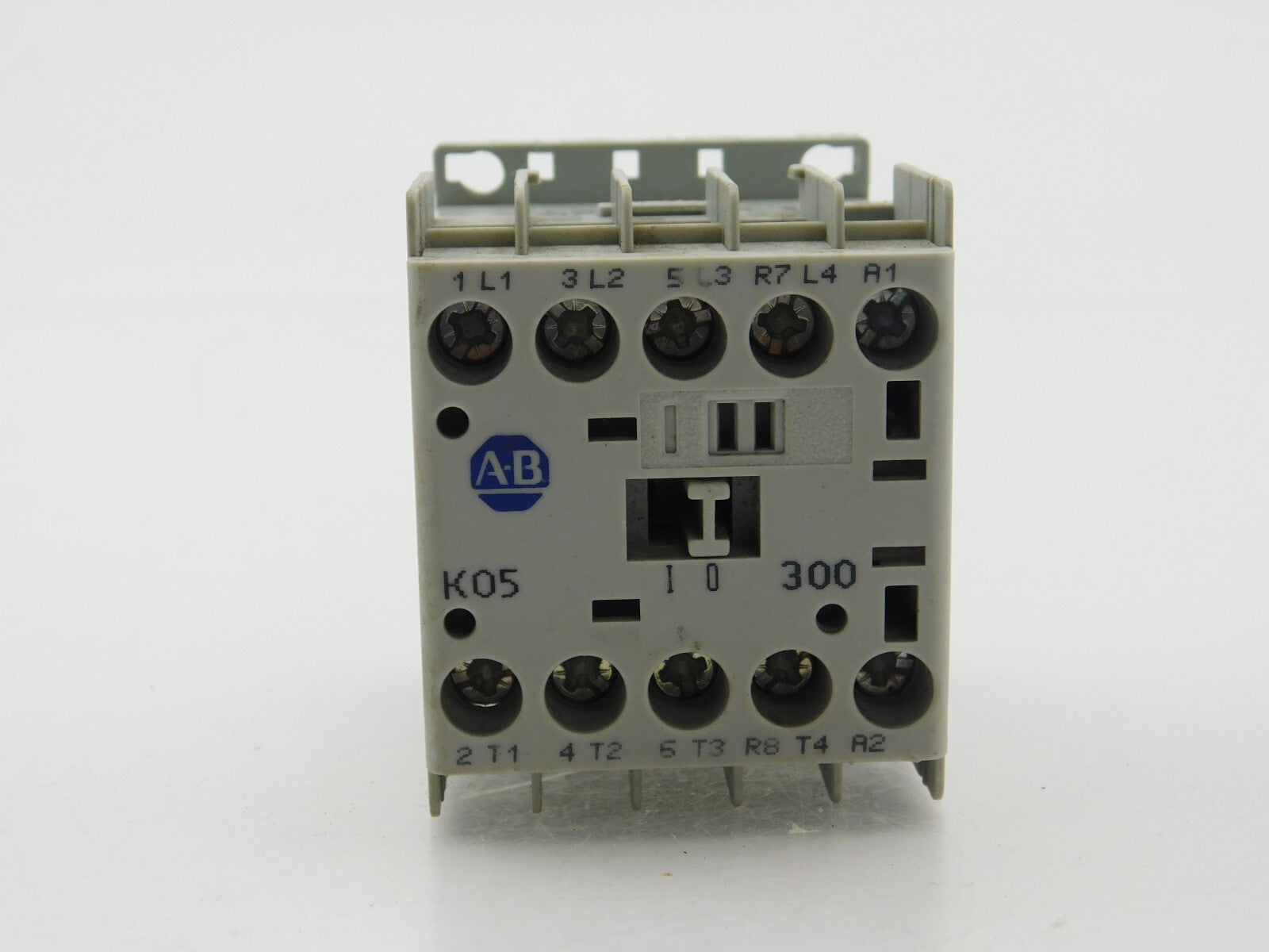 Allen-Bradley 100-K05*300