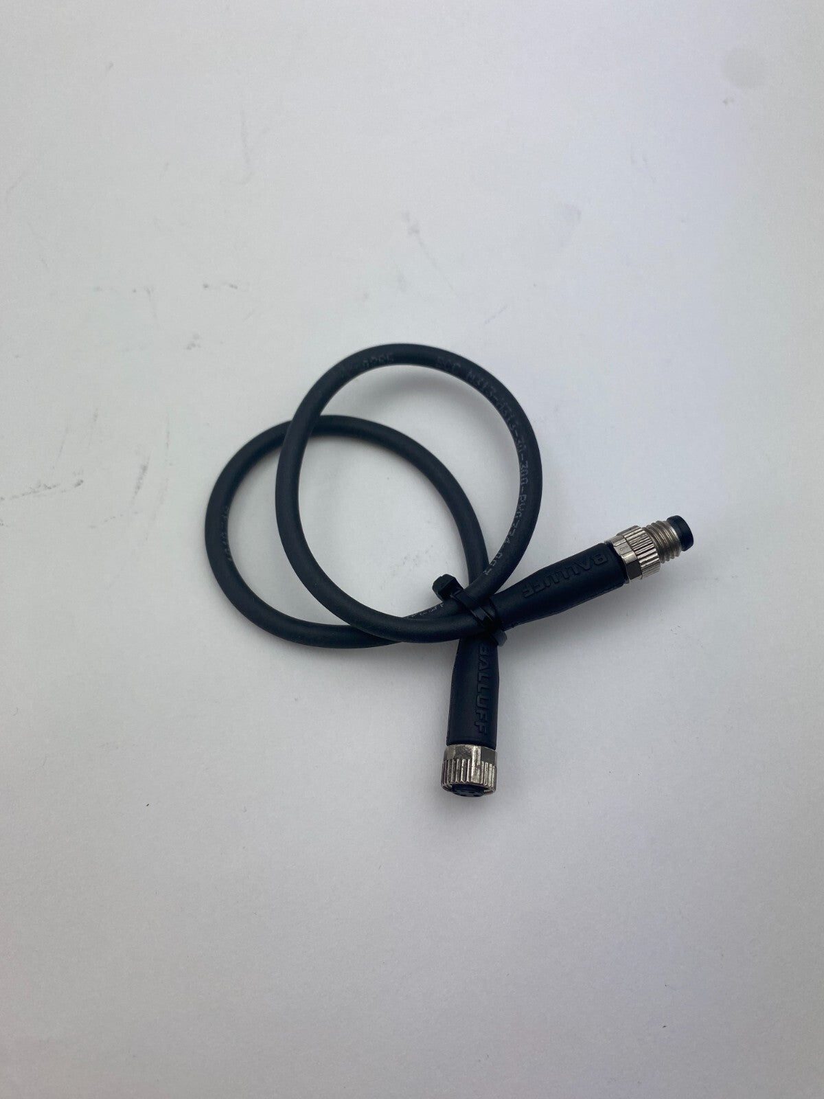 BALLUFF BBC M313-M313-30-300-PX0334-003