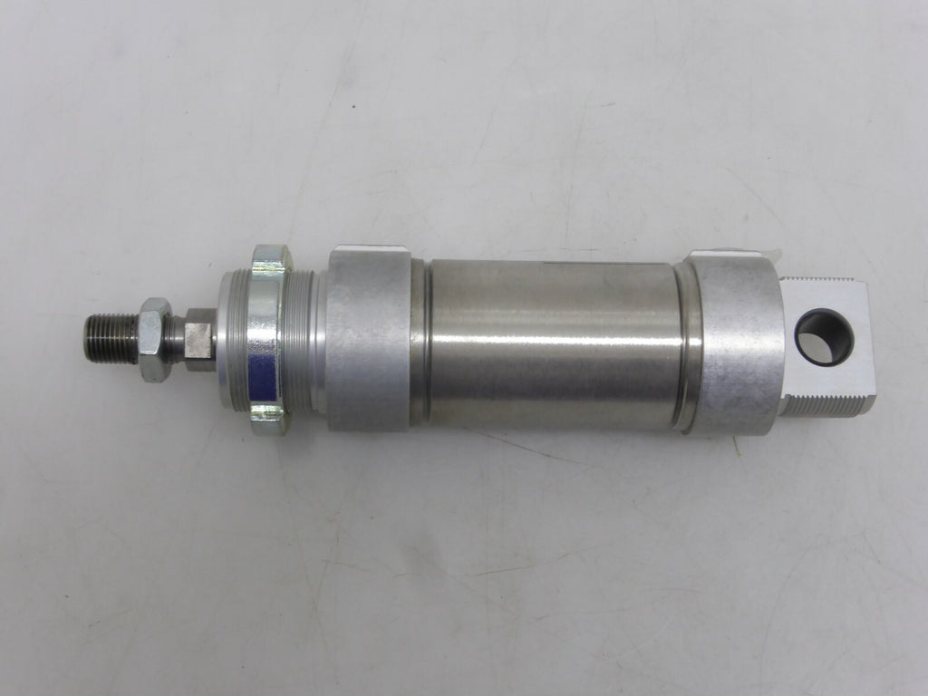 FESTO Zylinder ESNU-50-50-P 195878
