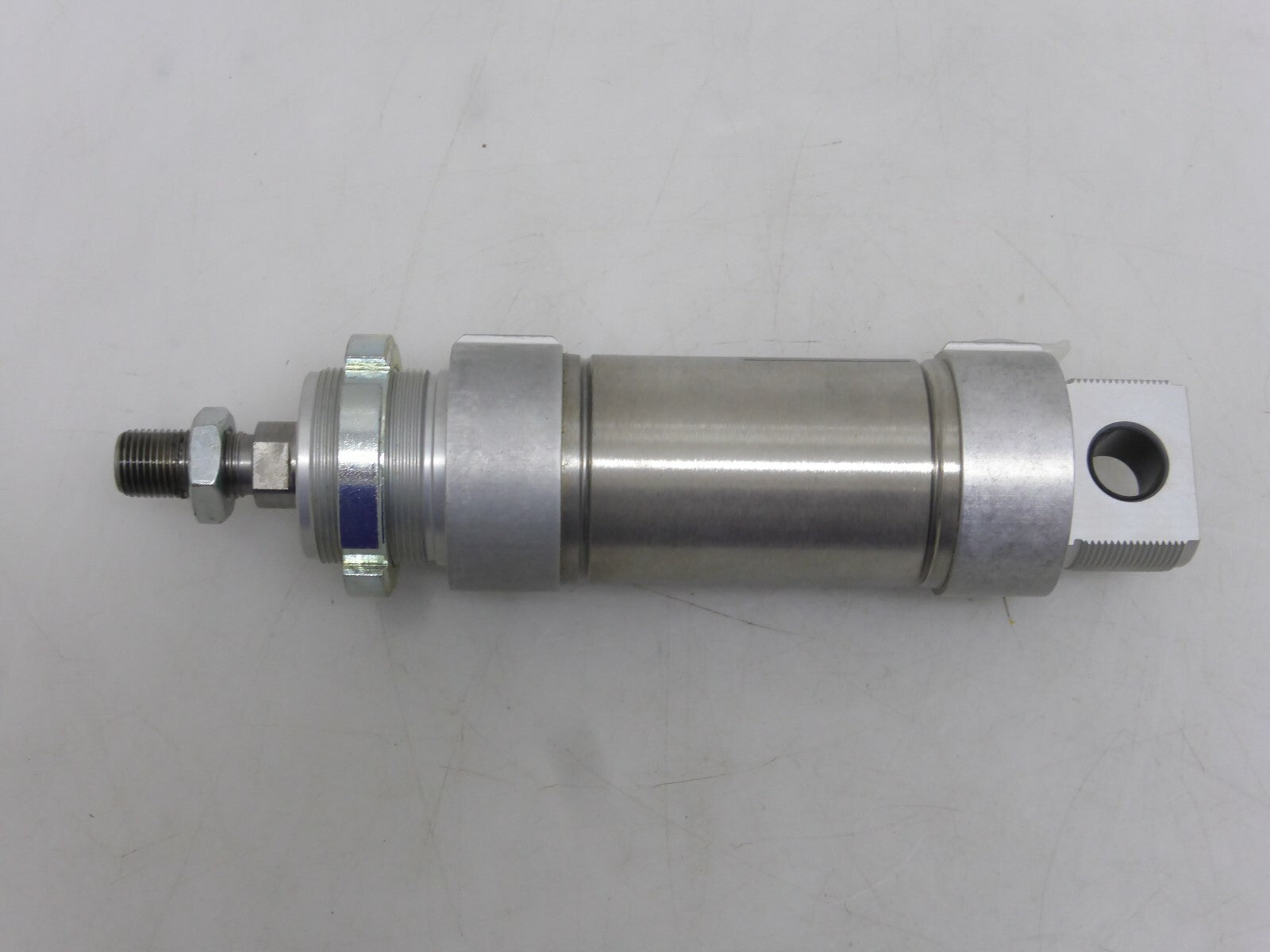 FESTO Zylinder ESNU-50-50-P 195878