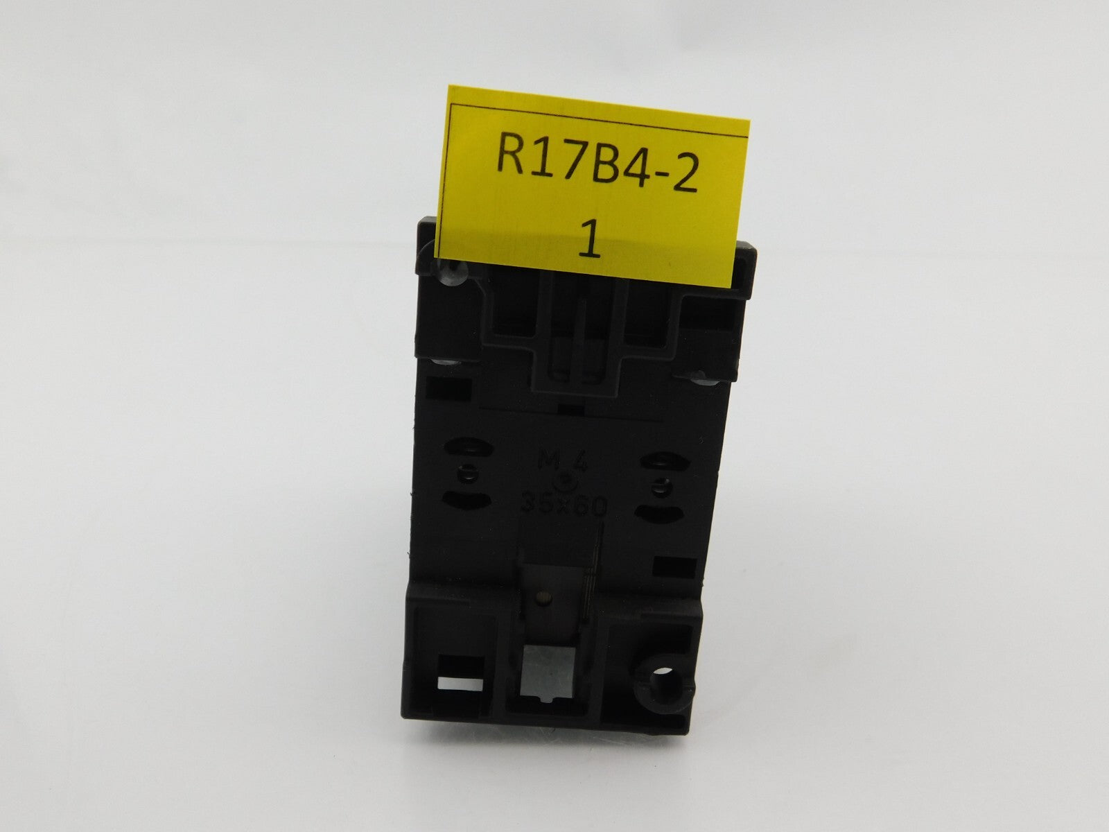 SIEMENS 3TH4244-0A