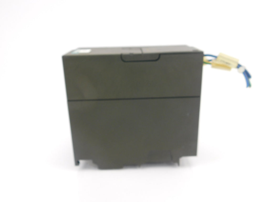 SIEMENS SOMATIC S7 6ES7 361-3CA01-0AA0