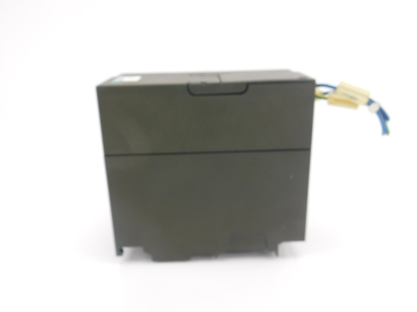 SIEMENS SOMATIC S7 6ES7 361-3CA01-0AA0