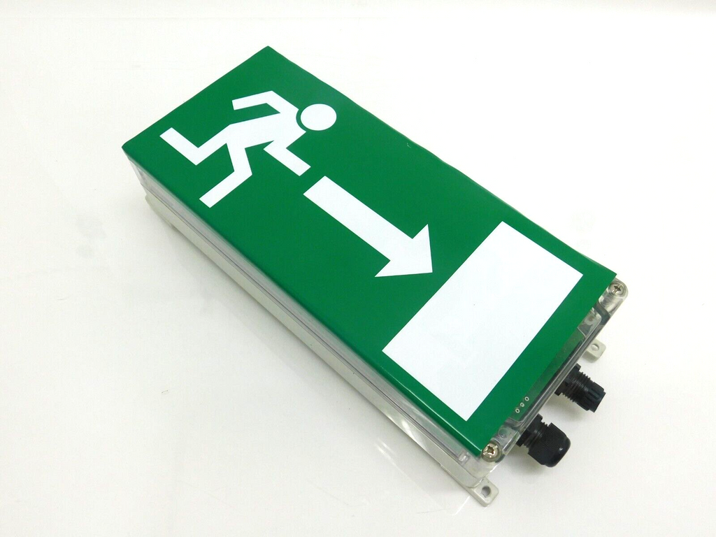 CEAG BVS 09 ATEX E029