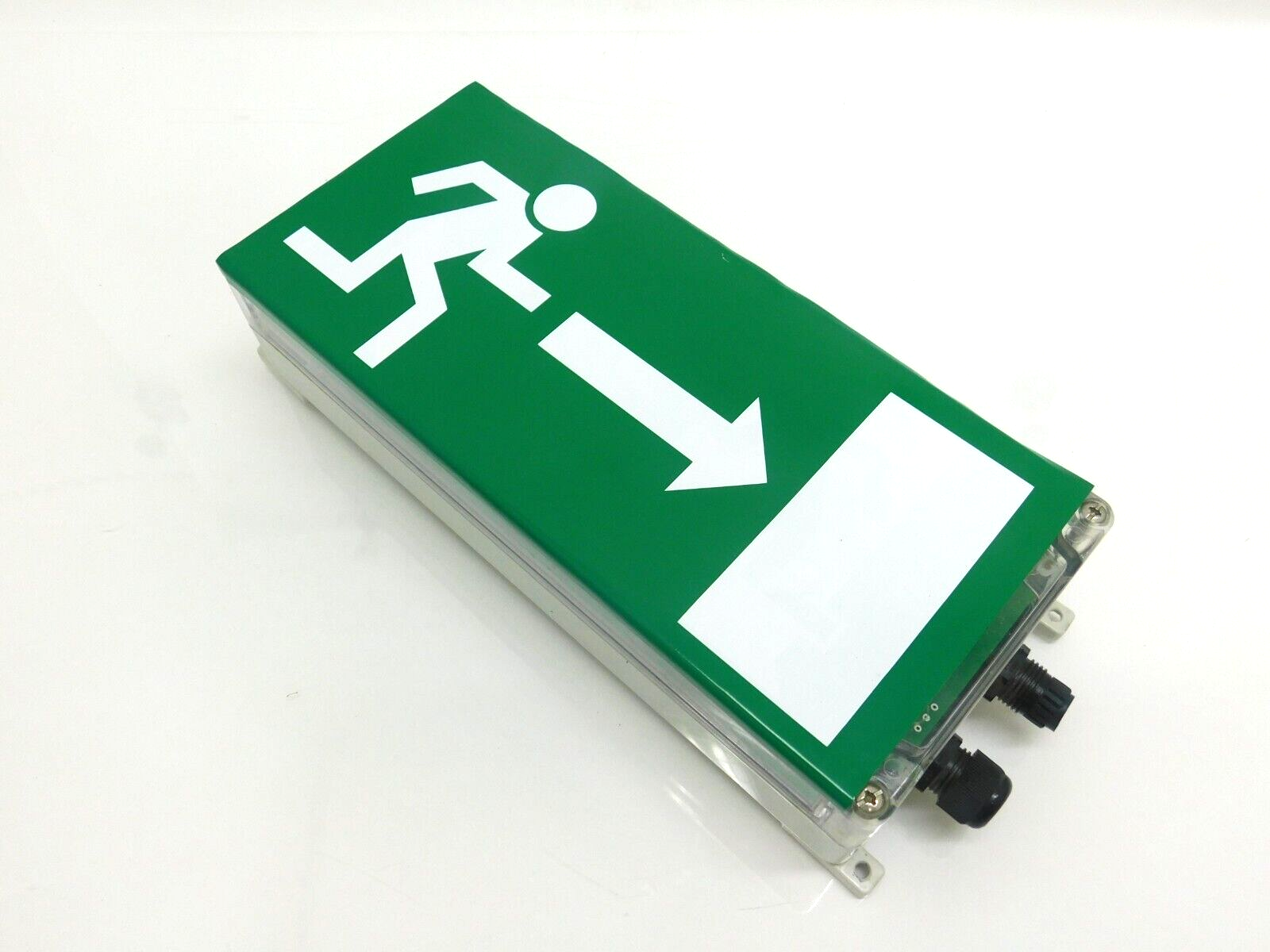 CEAG BVS 09 ATEX E029