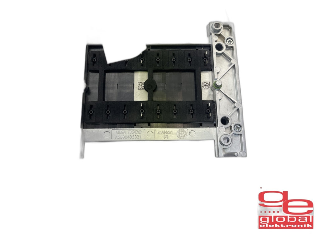 FESTO  CPV14-VI 18210 K902 1: -0,9 - 10 bar 14:3 - 8 bar 357PM]J6JY6.