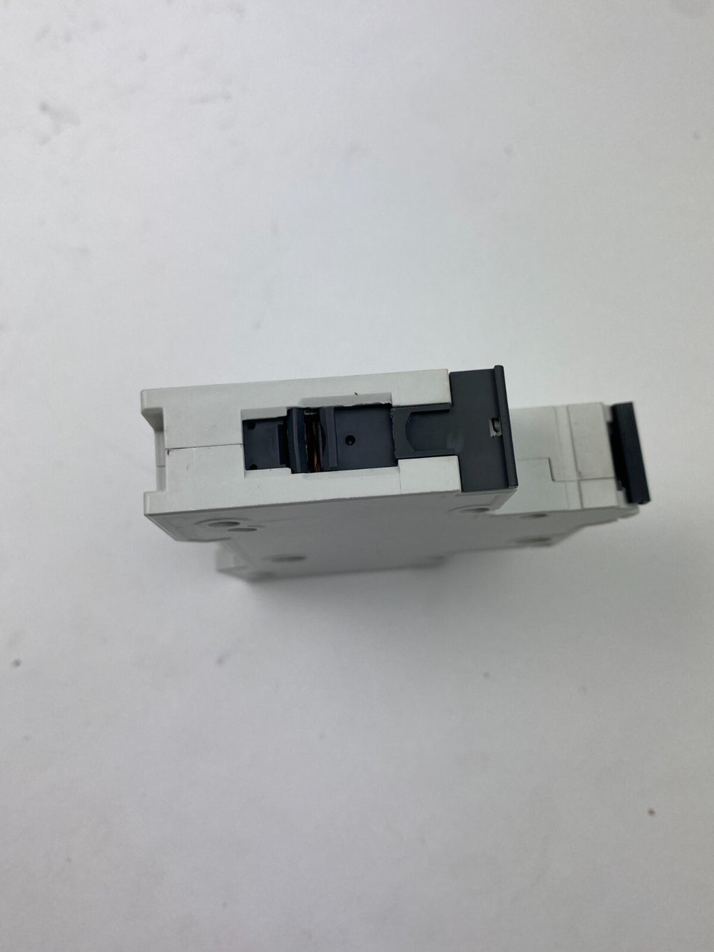 SIEMENS 5SY51 MCB UC C4 **2 Stück**