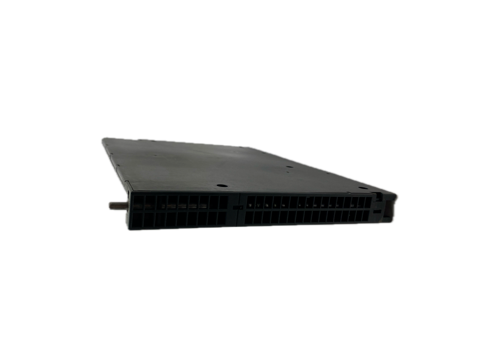 SIEMENS SIMATIC S7-400 6ES7 431-7QH00-0AB0