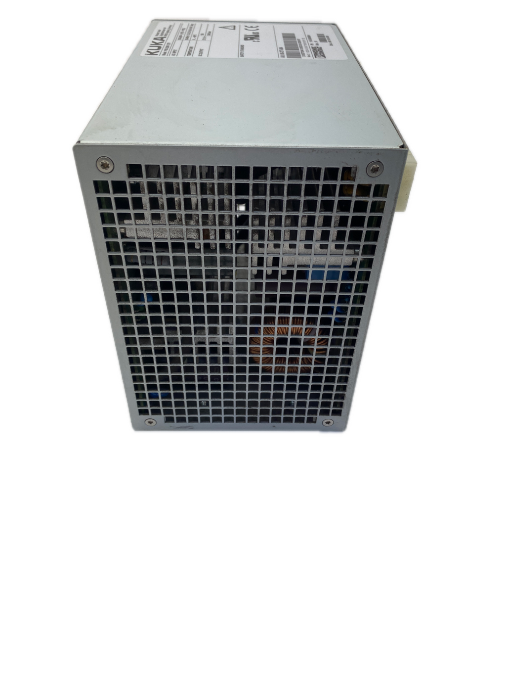 KUKA Model: PSU 230V / 27V