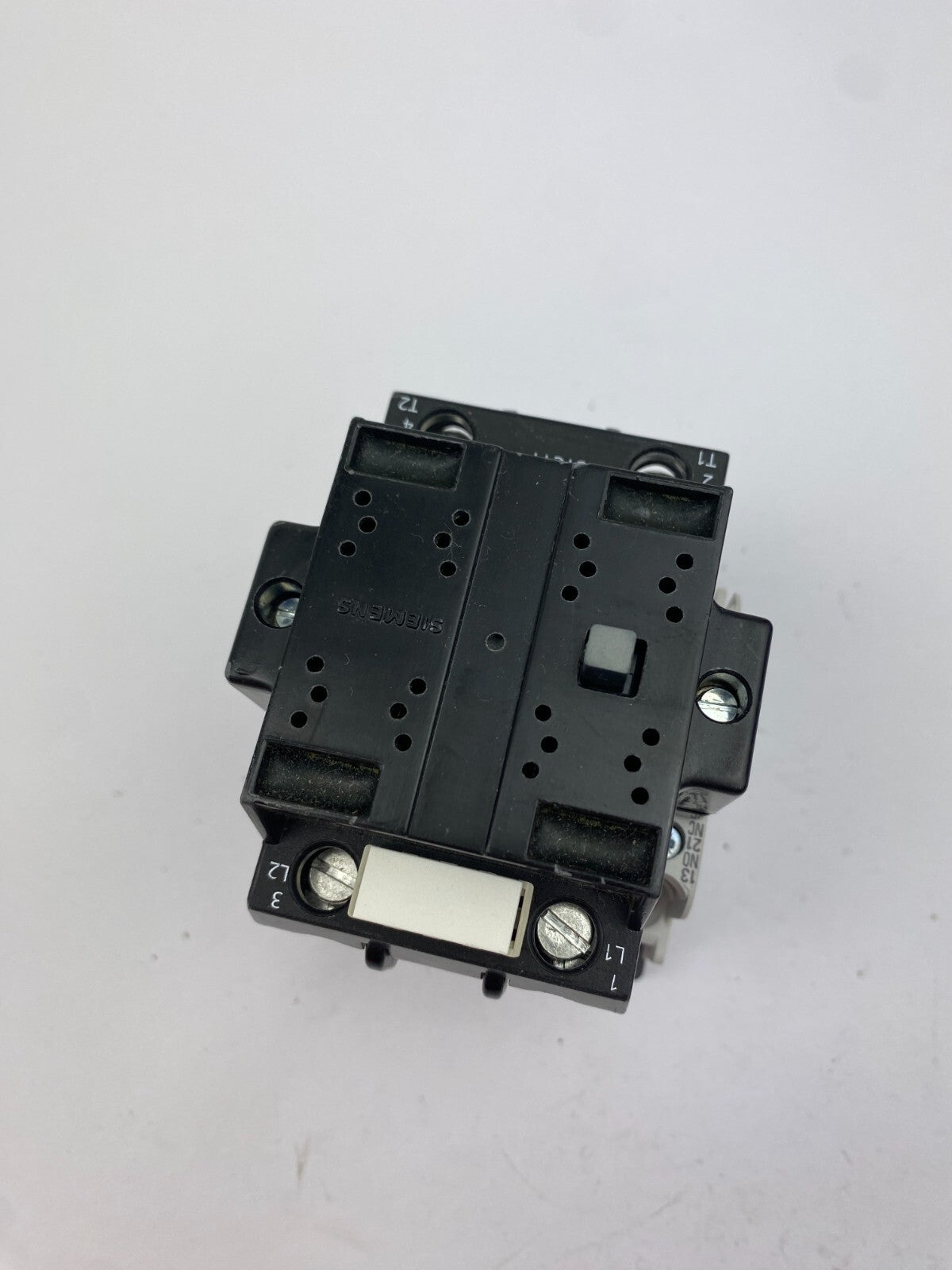 SIEMENS 4TC4417-0B