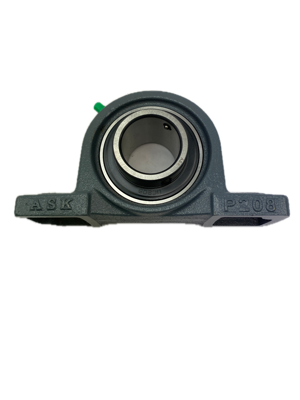 ASKUBAL UC208 P20