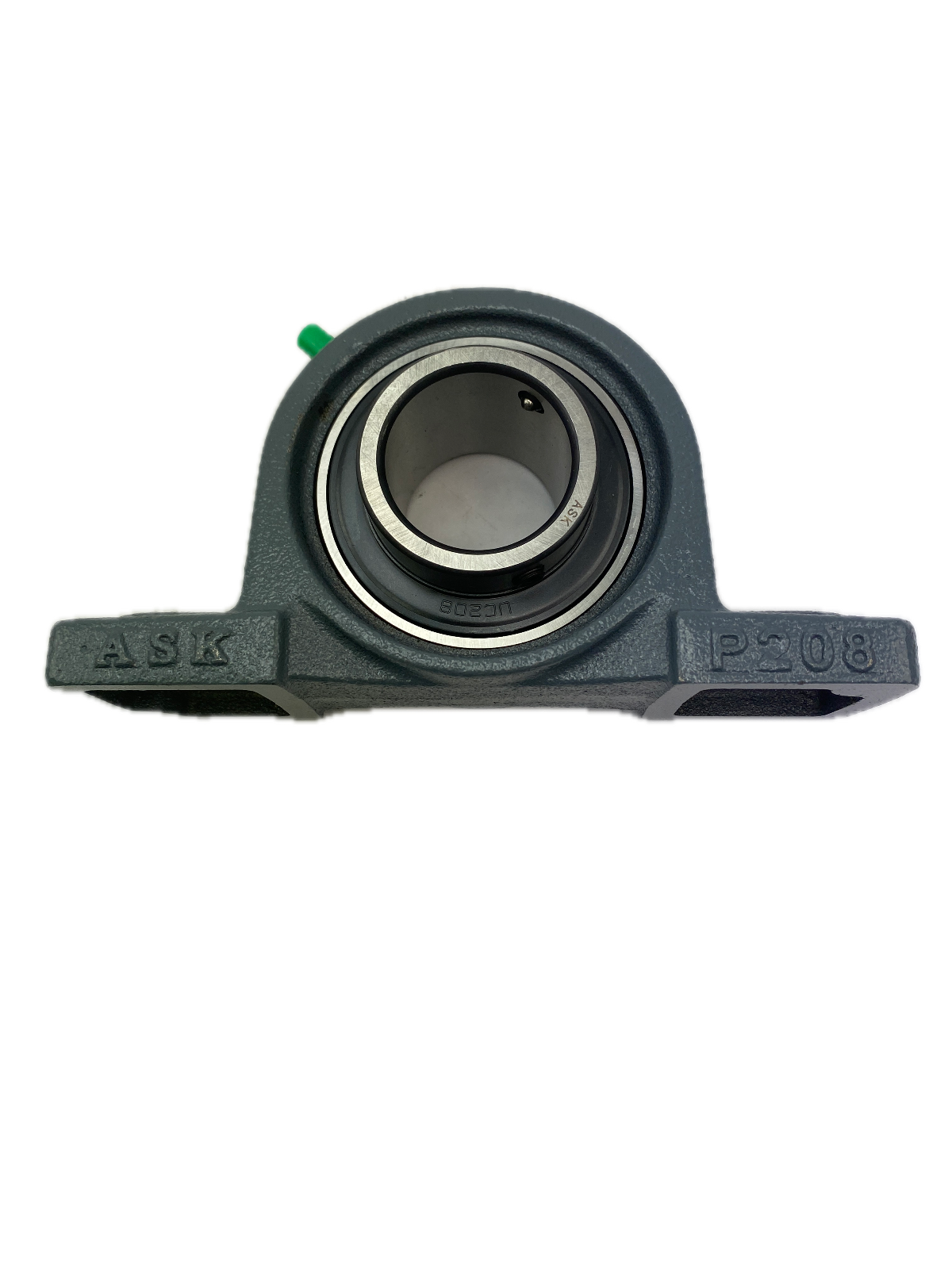 ASKUBAL UC208 P20