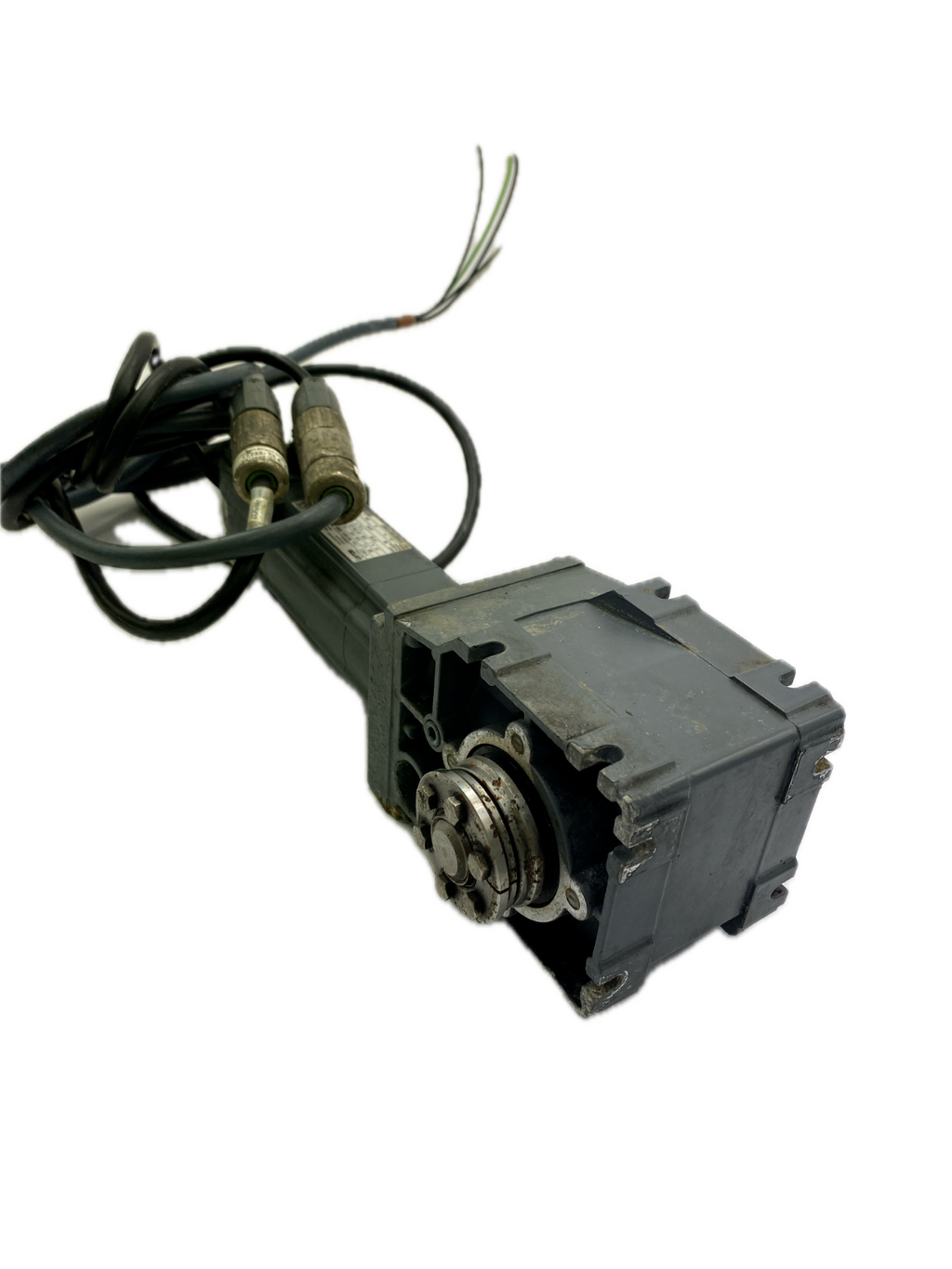 Lenze MCS 06I41-RS0B0-Z0B0-ST6S00N-R0SU