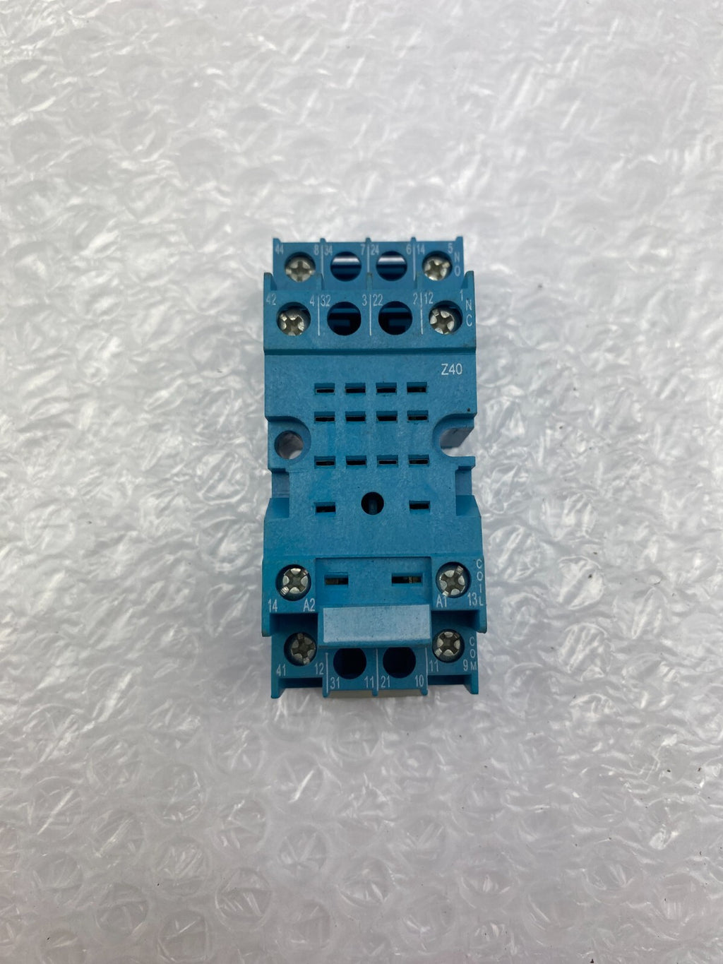 Finder 94.72 10A 300V **2 Stück**