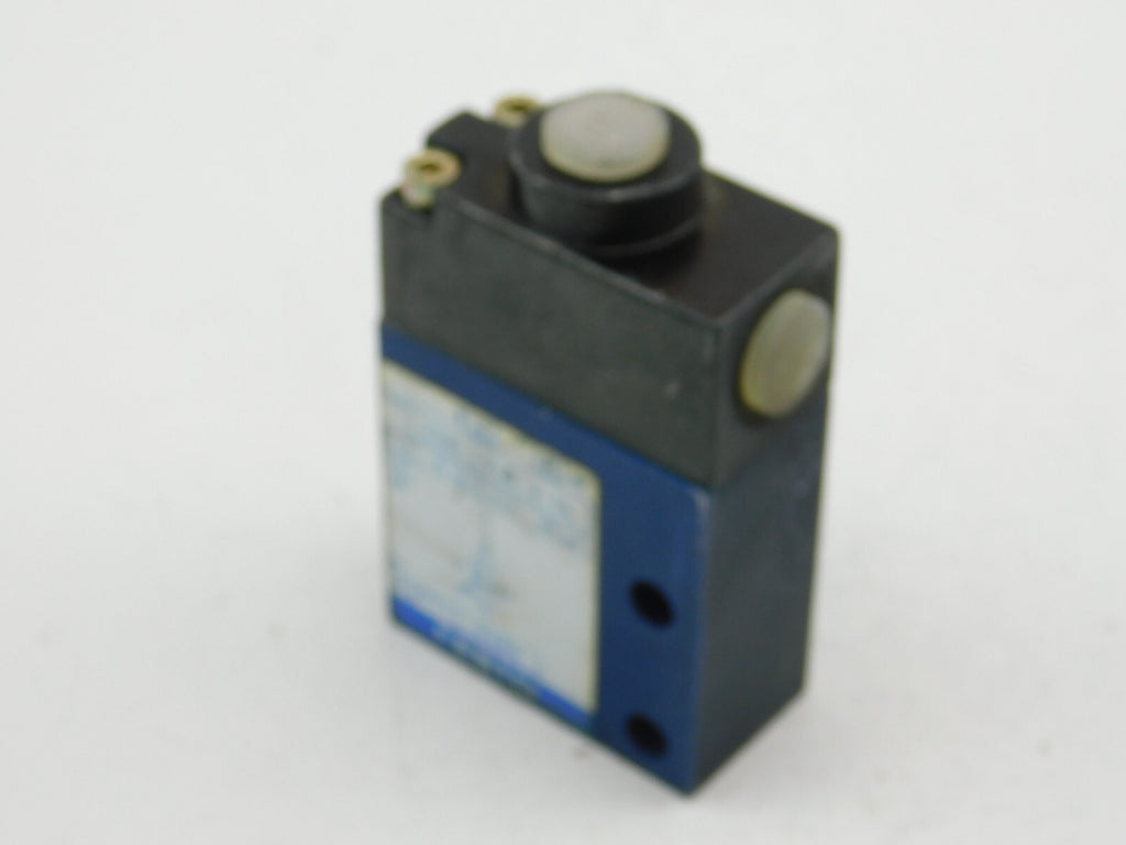 FESTO 2330 VLO-3-1/4