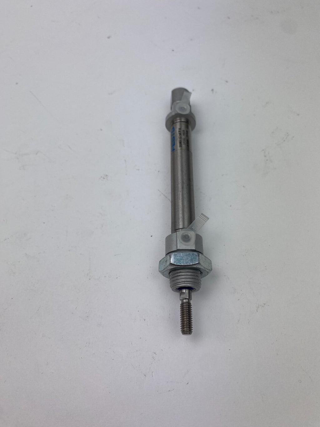 FESTO DSNU-12-50-P-A 19192